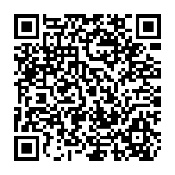 Scanner