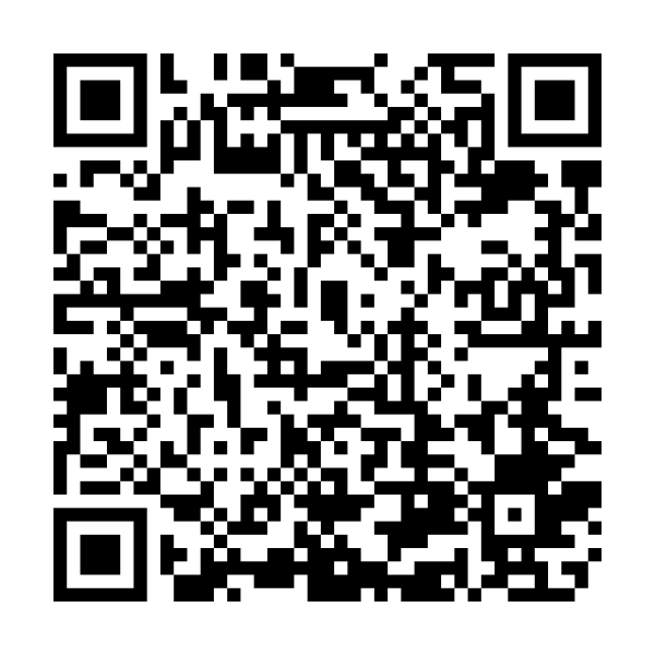 Scanner